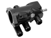 КОРПУС В СБОРЕ Термостат Mercury 864398T1