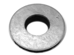 ШАЙБА Mercury 86400