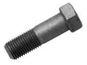 ВИНТ (0.437-20 x 1.500) Mercury 805159