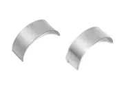 ПОДШИПНИК Mercury 85704