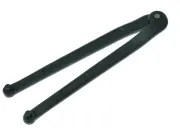 ГАЕЧНЫЙ КЛЮЧ Mercury 74951