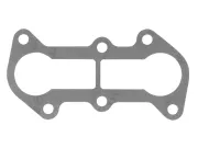 ПРОКЛАДКА Mercury 134612