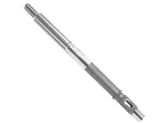 ВАЛ ГРЕБНОГО ВИНТА Mercury 75365