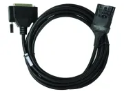 ЖГУТ ПРОВОДОВ В СБОРЕ Диагностическое устройство Mercury 822560A13