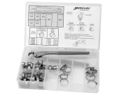 КОМПЛЕКТ ИНСТРУМЕНТА ФИКСАТОРА Mercury 803146A04