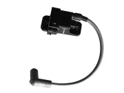 МОДУЛЬ CDM В СБОРЕ Mercury 827509A10