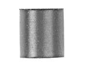 УПЛОТНЕНИЕ (Наружный диаметр 0.500") Mercury 36556