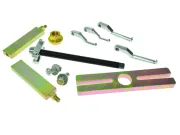 СЪЕМНИК В СБОРЕ Mercury 83165T