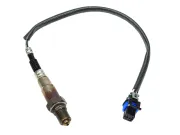 ДАТЧИК Кислород Mercury 8M2003959