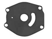 ЦИФЕРБЛАТ Mercury 85083