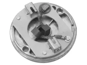 КОЛПАЧОК Mercury 96564T