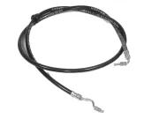 РУКАВ Mercury 88005