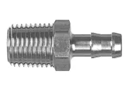 ФИТИНГ Ниппель (0.250-18) Mercury 63187