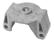 КОЛПАЧОК Mercury 96563T