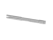 ВАЛ Mercury 36184