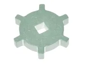 ИНСТРУМЕНТ Топливный фильтр Mercury 896661