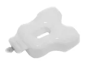 ПОПЛАВОК В СБОРЕ Mercury 810738