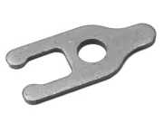 ФИКСАТОР Mercury 137151