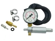 КОМПЛЕКТ ДЛЯ ПРОВЕРКИ Mercury FT8950