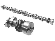 РАСПРЕДЕЛИТЕЛЬНЫЙ ВАЛ Mercury 862562T1