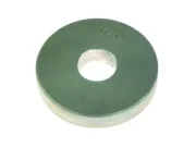 ОПРАВКА Mercury 37350T