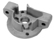 КОЛПАЧОК ПРИВОДА Mercury 8236392