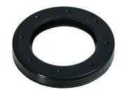 УПЛОТНЕНИЕ Масло Mercury 419533