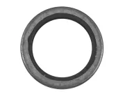 УПЛОТНЕНИЕ Масло Mercury 821092