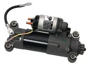 СТАРТЕР В СБОРЕ В сборе Mercury 879345T77