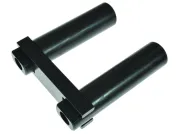 КОМПЛЕКТ ИНСТРУМЕНТОВ Регулировка верхнего крепления Mercury 899015A01