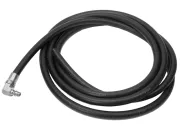 РУКАВ Быстроразъемное соединение вилки Mercury 865390134