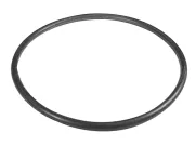 УПЛОТНИТЕЛЬНОЕ КОЛЬЦО Mercury 20081