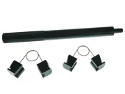 КОМПЛЕКТ ИНСТРУМЕНТОВ Обойма подшипника Mercury 14308T02