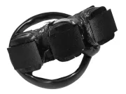 СТАТОР Вспомогательный Mercury 86704A10