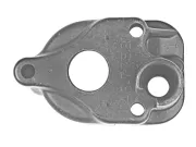 КОРПУС В СБОРЕ Водяной насос Mercury 77822A1