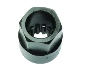 ИНСТРУМЕНТ ДЕРЖАТЕЛЯ Карданный вал Mercury 56775T