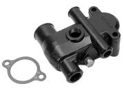 КОРПУС В СБОРЕ Mercury 864592T