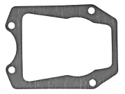 ПРОКЛАДКА Mercury 69860