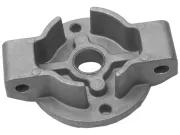 КОЛПАЧОК ПРИВОДА Mercury 8236391