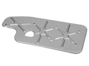 ОТРАЖАТЕЛЬ Mercury 986021