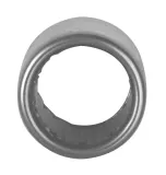 БЛОК ПОДШИПНИКА Ролик Mercury 15844