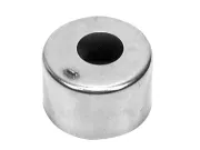 ВСТАВКА Mercury 30915