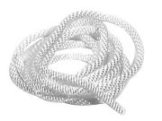 ТРОС Стартер Mercury 16108