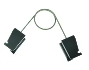 ИНСТРУМЕНТ ДЛЯ КРЮКА Пружина Mercury 825200A1