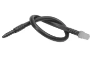 СОЕДИНИТЕЛЬ В СБОРЕ Mercury 85822A10