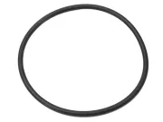 УПЛОТНИТЕЛЬНОЕ КОЛЬЦО (78.97 x 3.53 мм) Mercury 35029