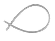 УПЛОТНЕНИЕ (12.50") Mercury 814754