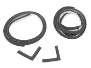 ПРОКЛАДКА Mercury 76168A2