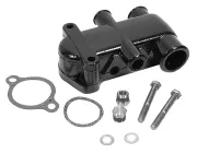 КОРПУС В СБОРЕ Термостат Mercury 860256A4