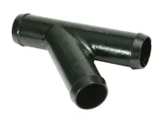 ФИТИНГ Y, (3) 1-1/4" Н.Д. ниппелей шлангов Mercury 864727